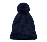 LEGO® kidswear Strickmütze LWARIS 54 marine gestrickt