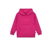 LEGO® kidswear LWSKY 600 - Hooded Sweatshirt pink (446) 104