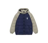 LEGO® Kinderjacke dunkelmarineblau 116