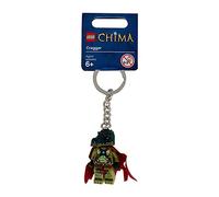 Lego Legends of Chima: Cragger Schlüsselanhänger