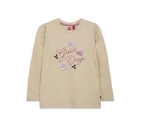 LEGO Longsleeve in Beige - Größe 116 | Kinder Longsleeves