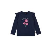 LEGO Longsleeve in Dunkelblau - Größe 116 | Kinder Longsleeves