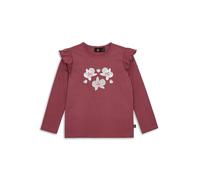 LEGO Longsleeve in Rot - Größe 152 | Kinder Longsleeves