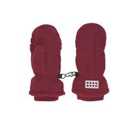 LEGO LWANVIK 703 - FLEECE MITTEN