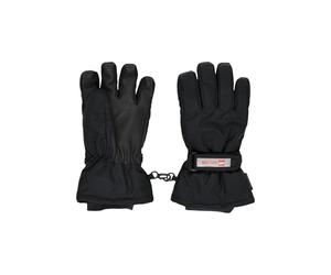 LEGO Lwatlin 704 Tec Fingerhandschuhe Play Serie