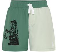 LEGO LWPEITER 300 - Swim Shorts