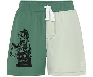LEGO LWPEITER 300 - Swim Shorts