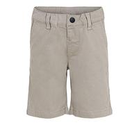 LEGO LWPETER 312 - Shorts