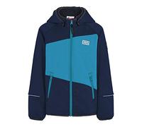 LEGO Lwsinclair 701 Tec Softshelljacke