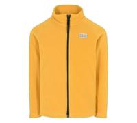 LEGO LWSINCLAIR 703 - Cardigan