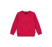 LEGO LWSKY 100 - Sweatshirt