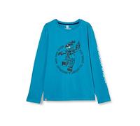 LEGO M-22646 - Langarmshirt Ninjago