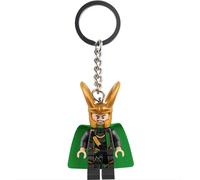 Loki Schlüsselanhänger