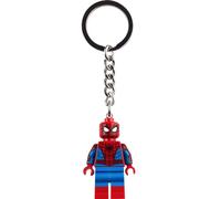 LEGO MARVEL - Schlüsselanhänger Spiderman - 854290 - ab 6 Jahren