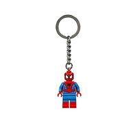 LEGO Marvel Super Heroes Spider-Man Schlüsselanhänger 853950
