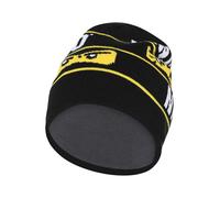 LEGO Mütze "Adje 603" in Schwarz - 27% | Größe 50-52 cm | Kindermuetzen