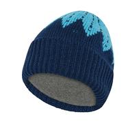 LEGO Mütze "Alex 707" in Blau - Größe 50-52 cm | Kindermuetzen