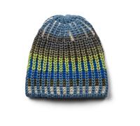 LEGO Mütze "Aris 701" in Bunt - Größe 50-52 cm | Kindermuetzen