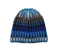 LEGO Mütze "Aris 701" in Bunt - Größe 50-52 cm | Kindermuetzen