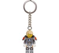 LEGO NEXO KNIGHTS: Lance Schlüsselanhänger, 853524