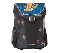 LEGO Ninjago Arin, Easy Light - Schulranzen