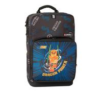 LEGO Ninjago Arin, Maxi Plus - Schulrucksack