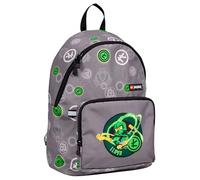 LEGO Unisex Backpacks