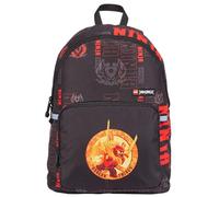 LEGO Unisex Backpacks