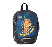 SKANDO BAGS LEGO NINJAGO Kindergarten Rucksack