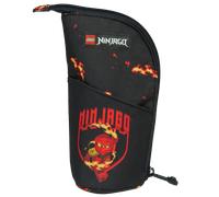 LEGO Ninjago Mäppchen Ninja Kai 1 Stk.