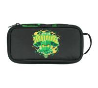 LEGO Ninjago Mäppchen Ninja Lloyd 1 Stk.