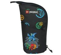 LEGO Ninjago Mäppchen Ninja Skills 1 Stk.