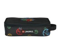 LEGO Ninjago Mäppchen Ninja Skills 1 Stk.