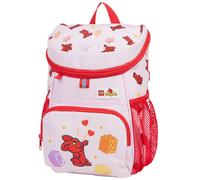 LEGO Ninjago Rucksack Duplo Hopsy 1 Stk.