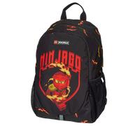 LEGO Ninjago Rucksack Ninja Kai II 1 Stk.