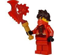 LEGO® Ninjago™ Techno Robe Kai - 2014