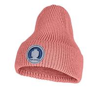 LEGO Pink Mädchen Beanie-Mütze Wear Mädchen Strickmütze Winter Reflektor Batch 54