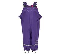 LEGO Regenhose "Peggy" in Violett - Größe 116 | Babyhosen