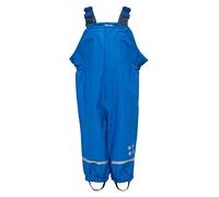 Lego Wear Regenhose Power 98