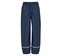 Lego Wear Puck 101 Hose 104 cm Dark Navy (Herstellerartikelnummer: 19460-589-104)