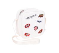 LEGO Retro Logo Crossbody Handbag