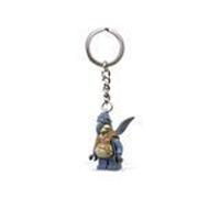 Lego Schluesselanhaenger Watto 853413 853413