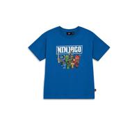 LEGO Shirt in Blau - Größe 152 | Kinder Oberteile