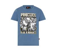 LEGO Shirt "Taylor 330" in Blau - Größe 92 | Kinder Oberteile