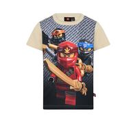 LEGO Shirt "Taylor 332" in Bunt - Größe 92 | Kinder Oberteile