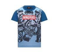 LEGO Shirt "Taylor" in Blau - Größe 98 | Kinder Oberteile