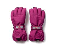 LEGO Ski-/ Snowboardhandschuhe "Atlin" in Pink - Größe 158/164 | Kinderhandschuhe