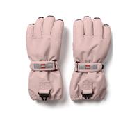 LEGO Ski-/ Snowboardhandschuhe "Atlin" in Rosa - Größe 122/128 | Kinderhandschuhe