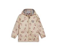 LEGO Softshelljacke in Beige - Größe 140 | Kinder Outdoor Jacken