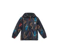 LEGO Softshelljacke in Bunt - Größe 104 | Kinder Outdoor Jacken